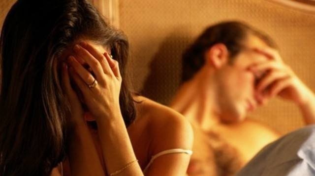 昭通男方出轨净身出户