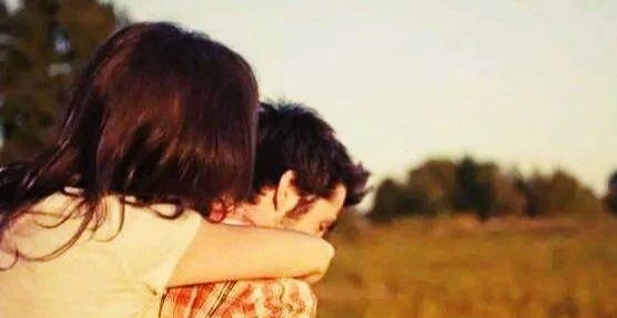 昭通婚内净身出户